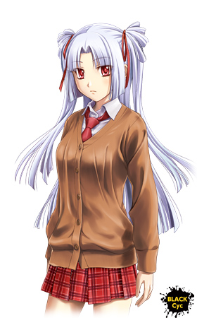 摜4